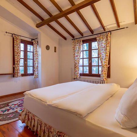Beta Home Sapanca Pokoj fotografie