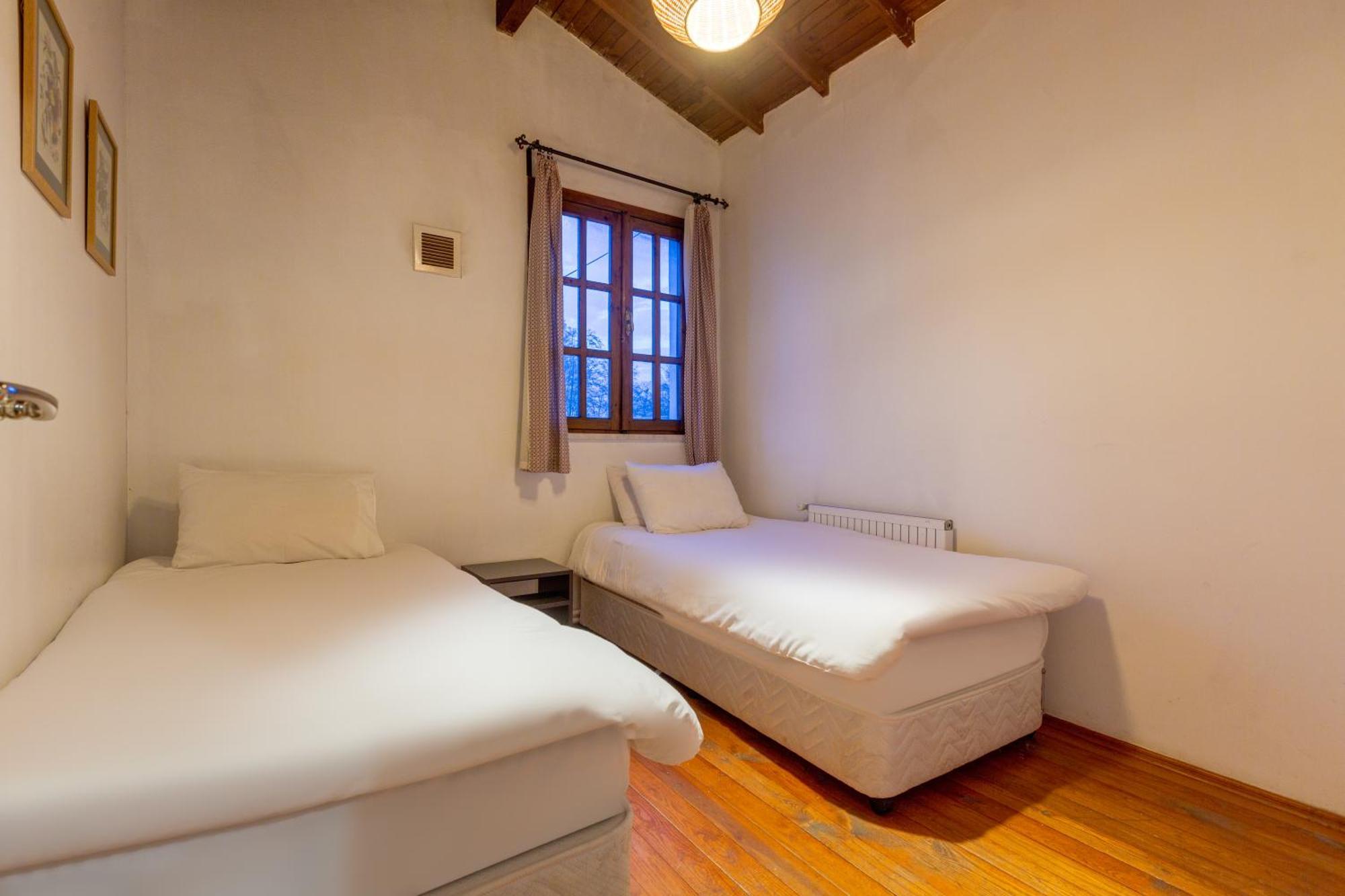 Beta Home Sapanca Pokoj fotografie