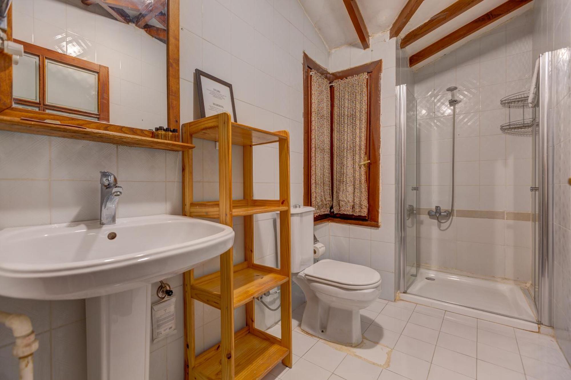 Beta Home Sapanca Pokoj fotografie