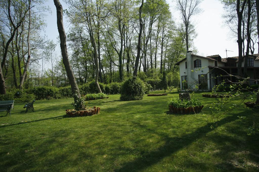 Beta Home Sapanca Pokoj fotografie