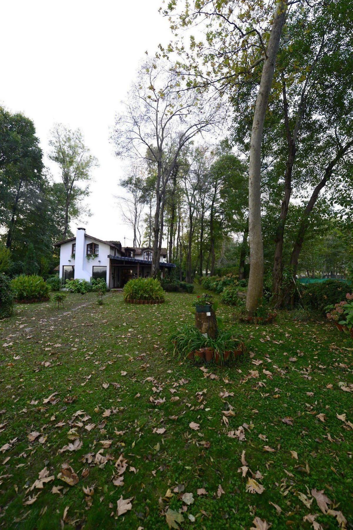 Beta Home Sapanca Exteriér fotografie